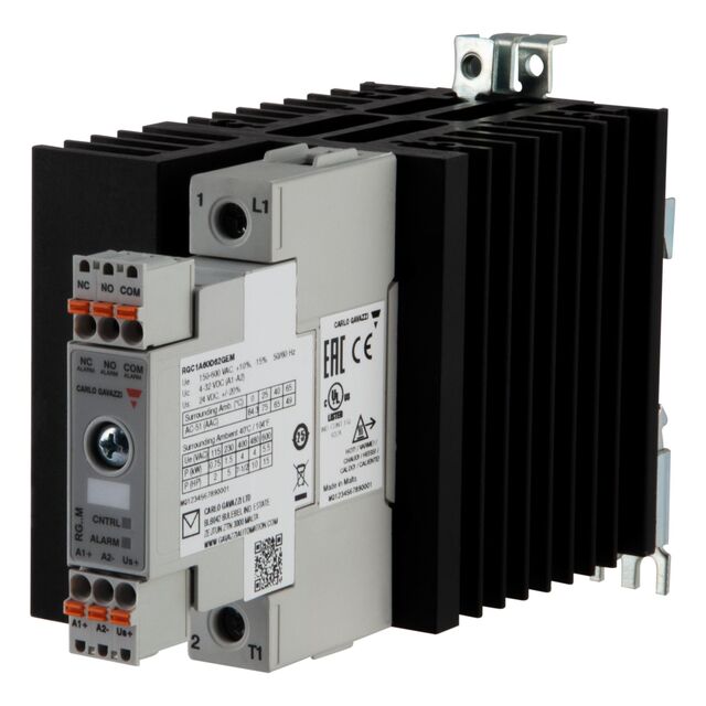 RGC1A60D62GEM