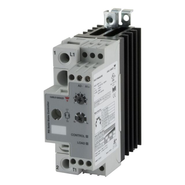RGC1P23AA30E