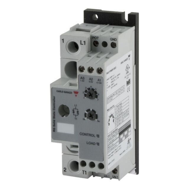 RGC1P48V12ED