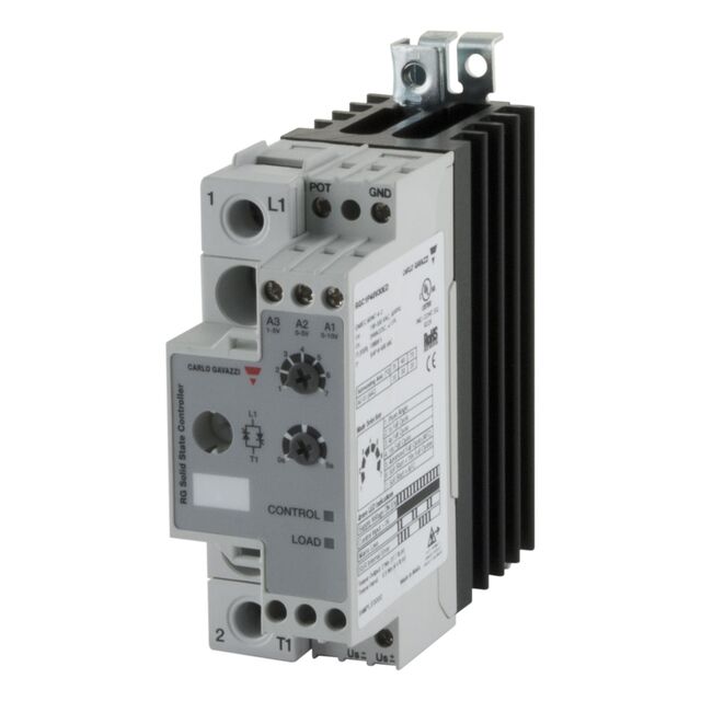 RGC1P48V30ED