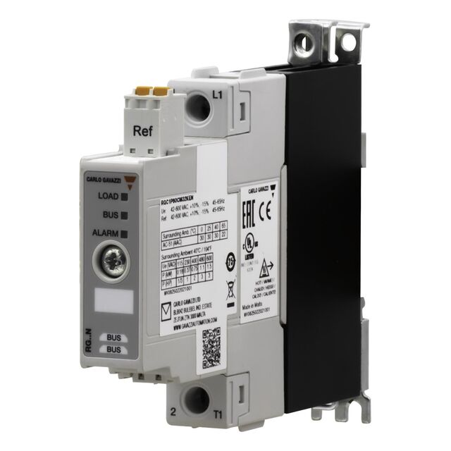 RGC1P60CM32KEN
