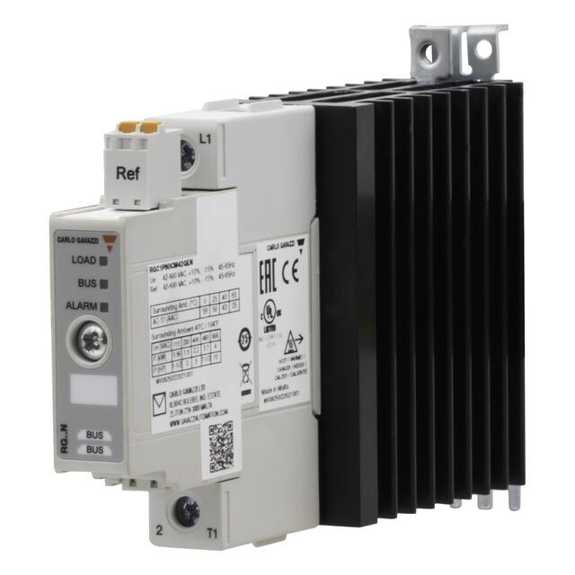 RGC1P60CM42GEN