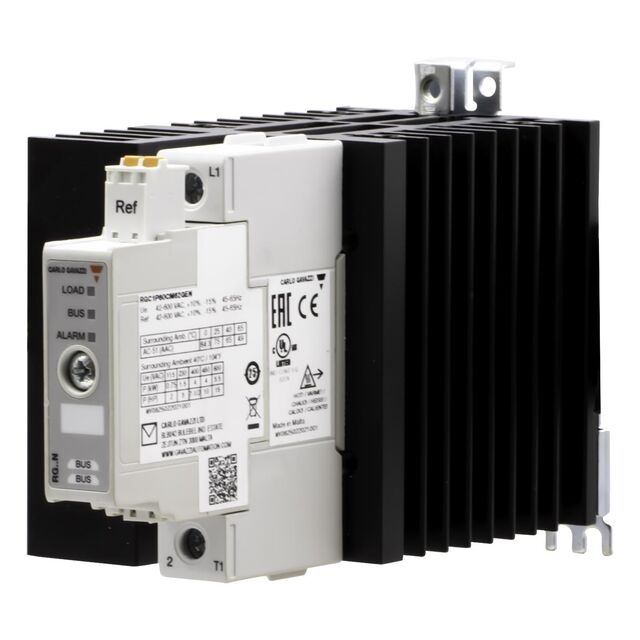 RGC1P60CM62GEN