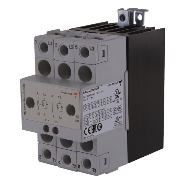 RGC2A60D25KKE