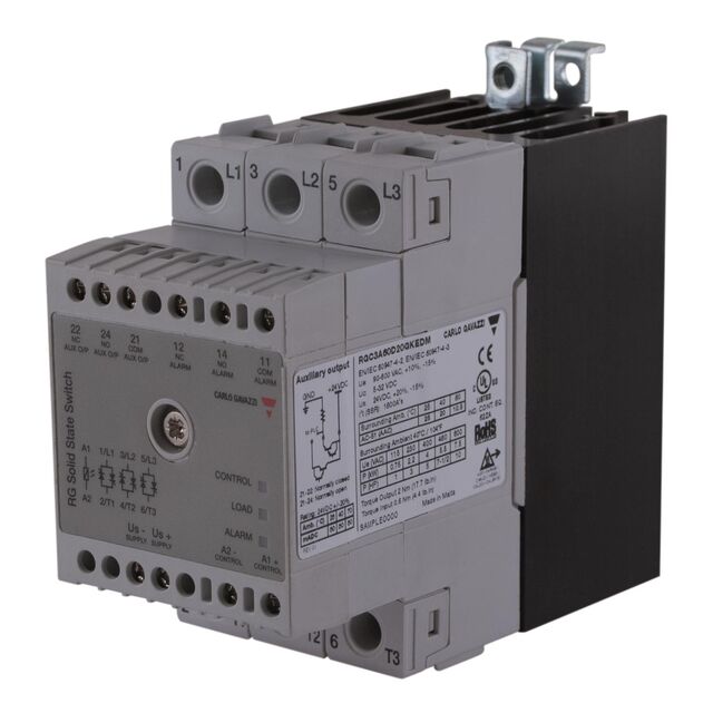 RGC2A60D25GKEDM