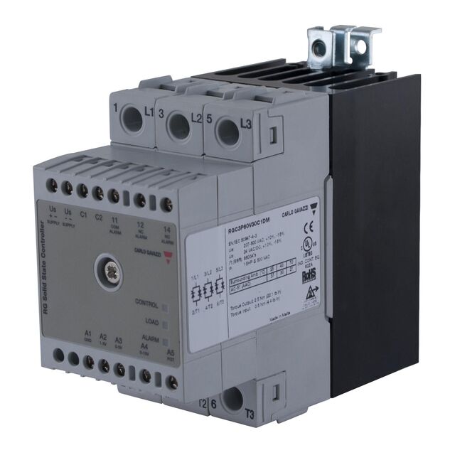 RGC3P60V20EDP