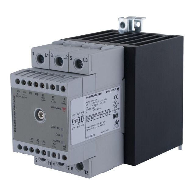 RGC3P60V30EDP