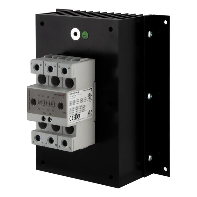 RGC3A60A48KGE