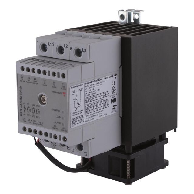 RGC2A60D75GGEDFM