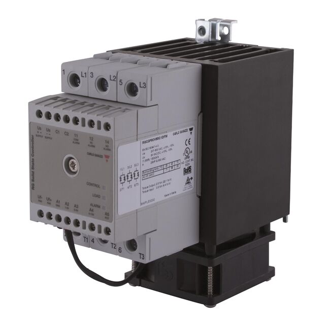 RGC3P60V65C1DFM
