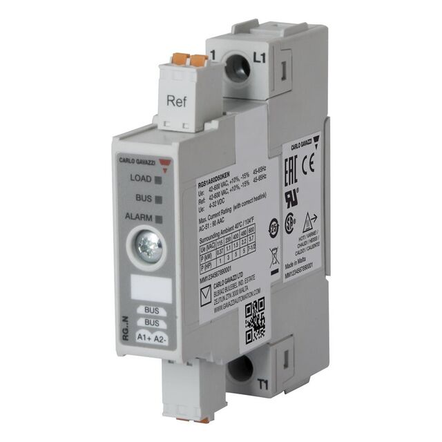 RGS1A60D50KEN