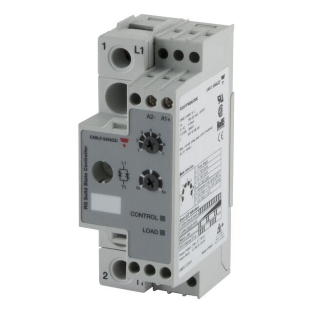 RGS1P23AA50E