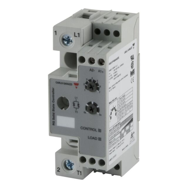 RGS1P48AA92E