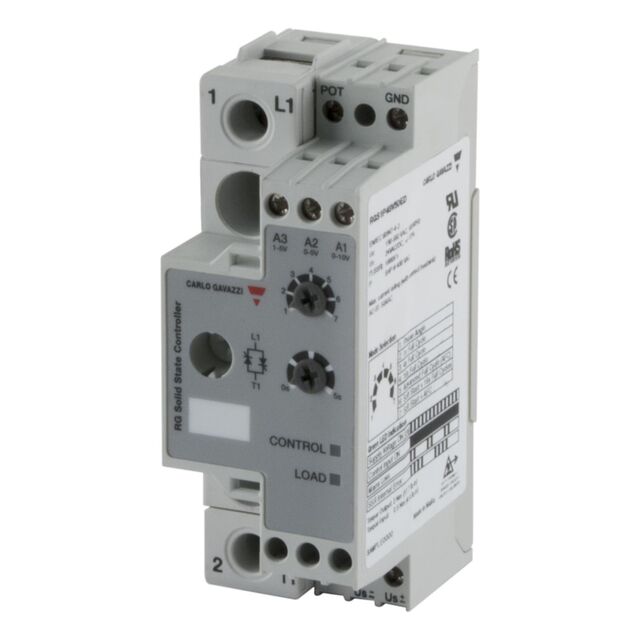 RGS1P48V50ED