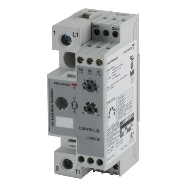 RGS1P60V92EA