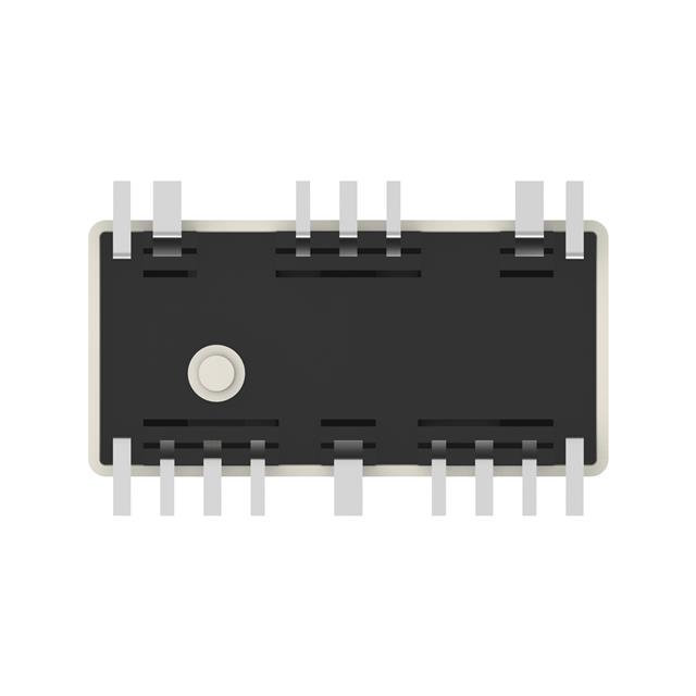 1-1462050-6