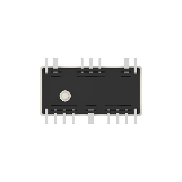 1462050-4