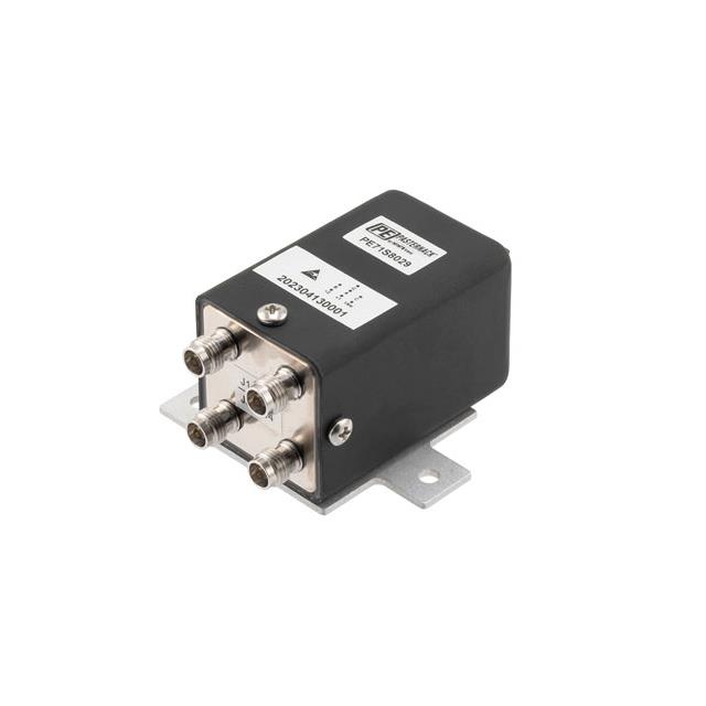PE71S8029