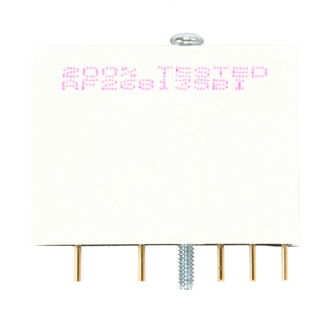 IDC24