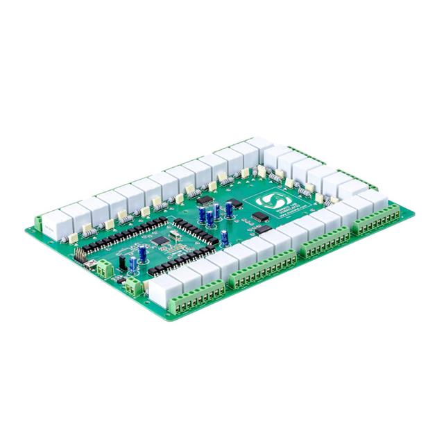 RL320001
