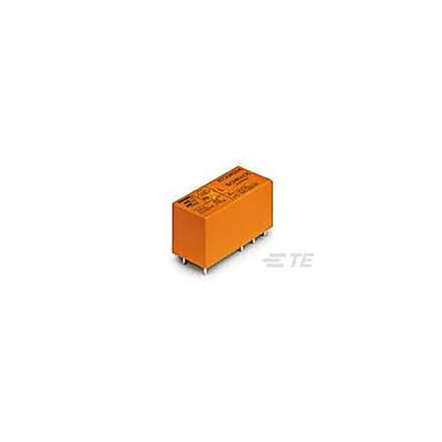 1393240-3