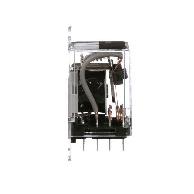 300XBXC1-24D