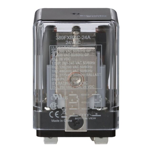 389FXBXC1-24A