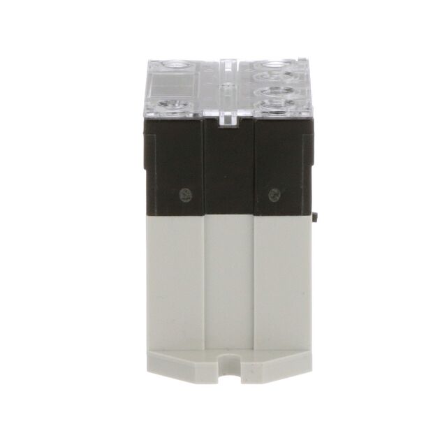 725AXXSC3ML-120A