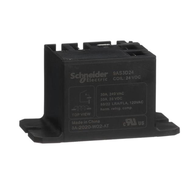 9AS3D24