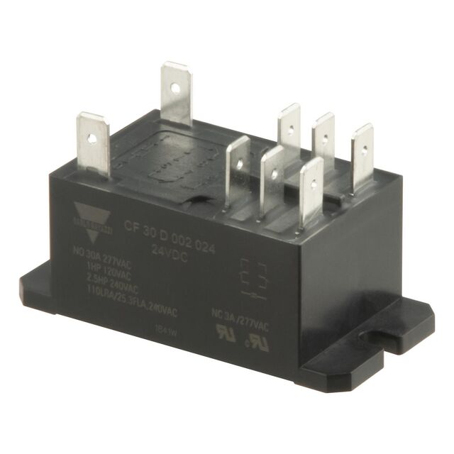 CF30A20024