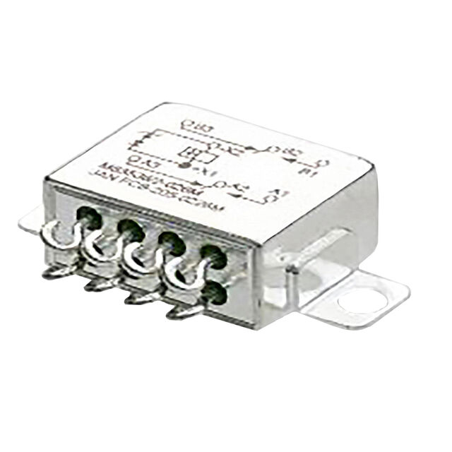 FCB-205-0217M