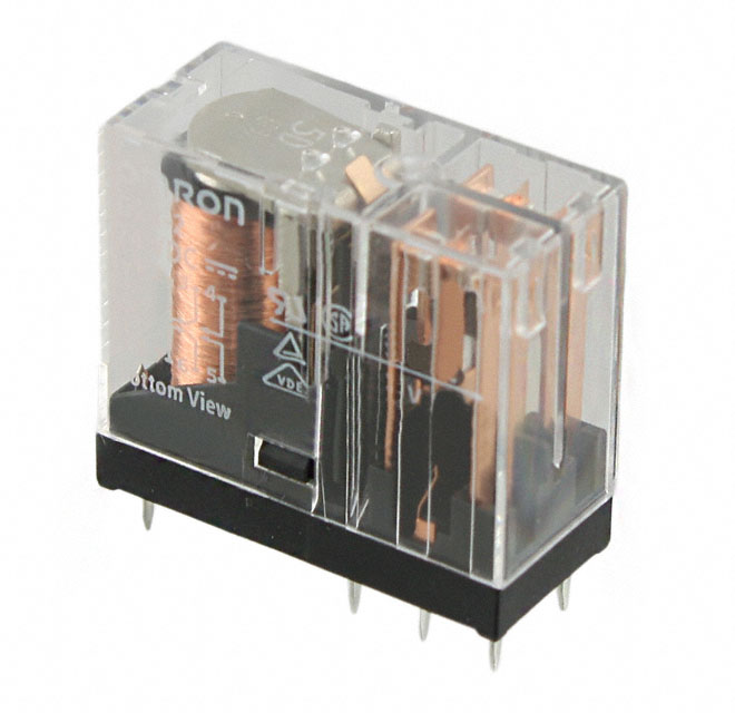G2R-2-H DC24