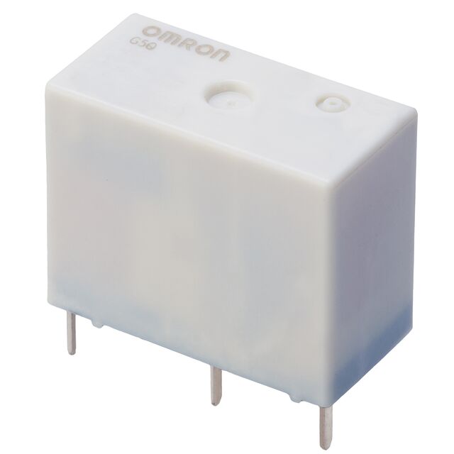 G5QU-1A-HR-HA-VH DC5
