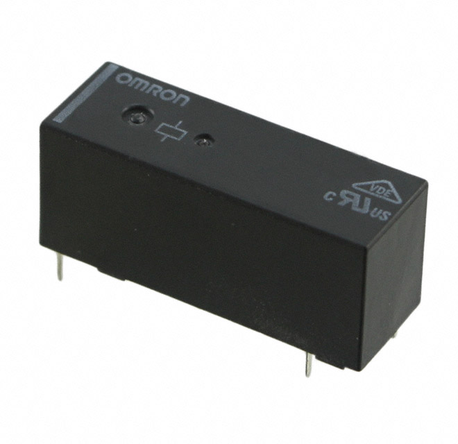 G6RL-14-ASI DC12