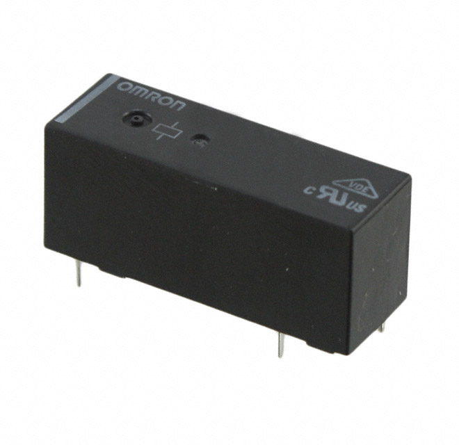 G6RL-1A-ASI DC12