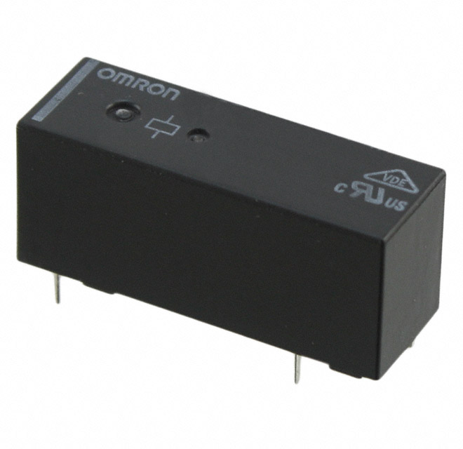 G6RL-1A4-ASI DC3