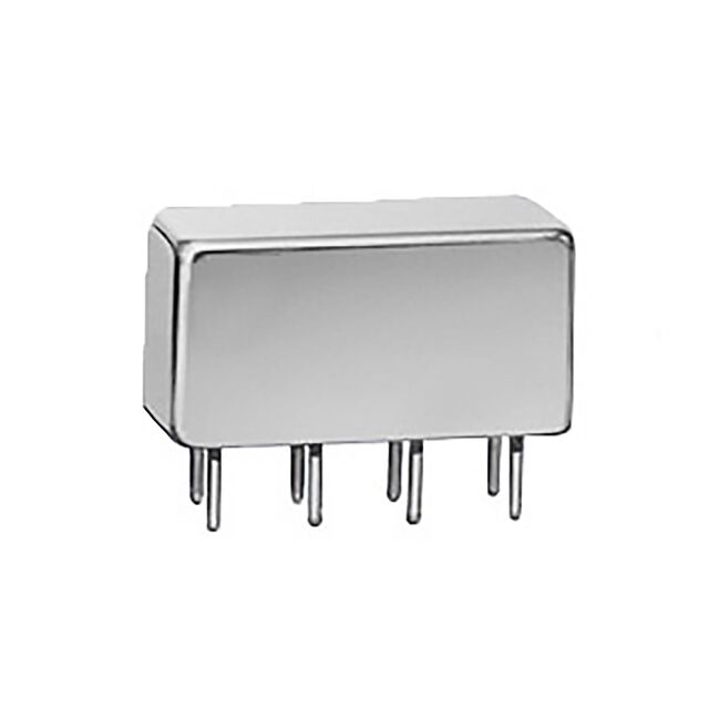 HFW5A1130K00