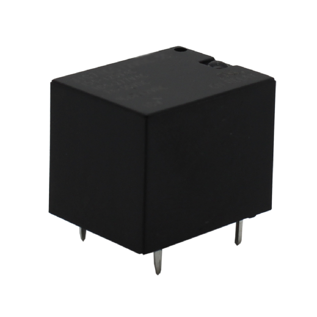 J1071CS12VDC.36