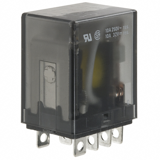 PCLH-203D1S,000