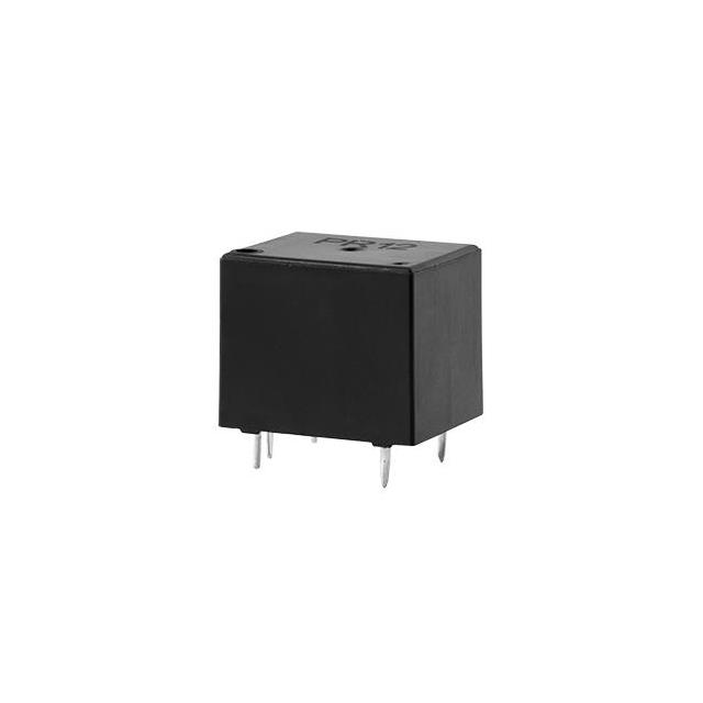 PR12-12V-360-1A