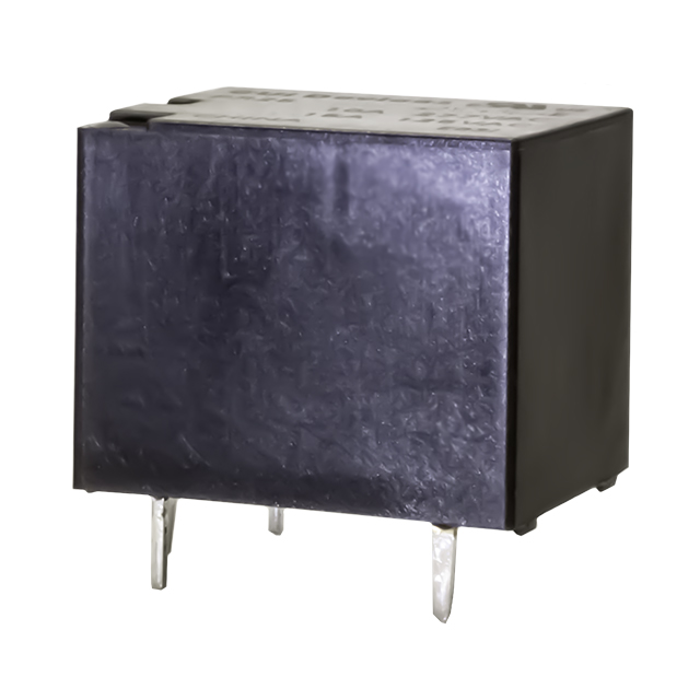 PR25-36V-S-360-1C-EF