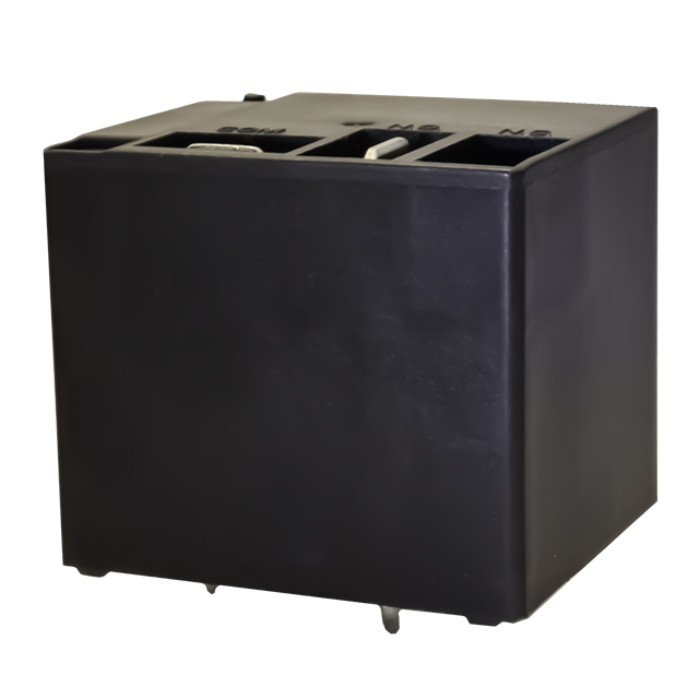 PR27-24V-S-900-1C-EF
