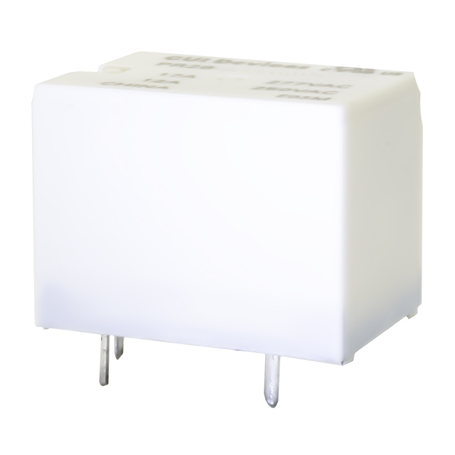 PR28-18V-360-1C-E