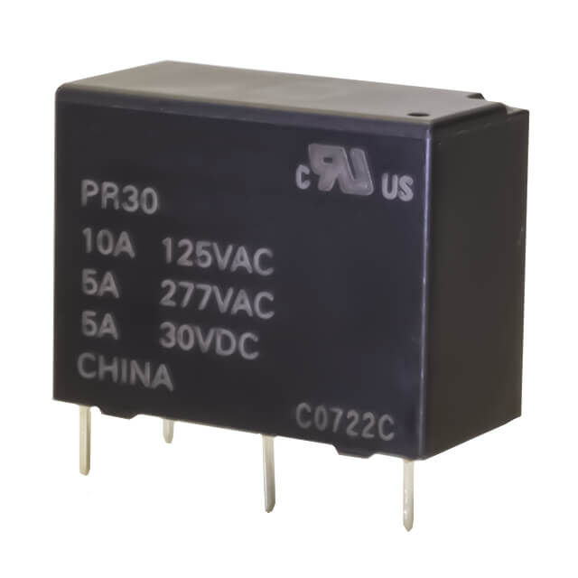 PR30-5V-450-1A