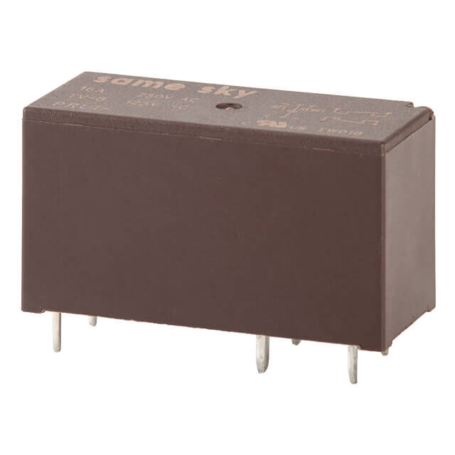PRL1-5V-DC-2A