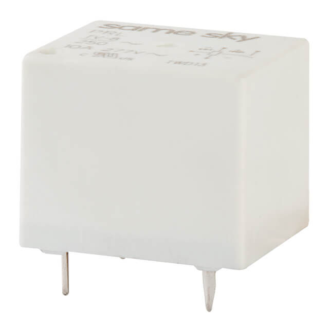 PRL3-24V-SC-1C