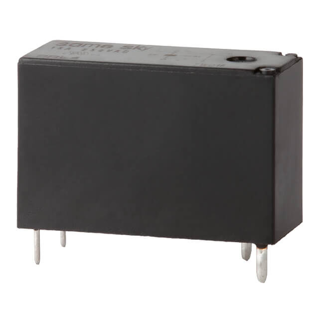 PRL4-5V-SC-1A