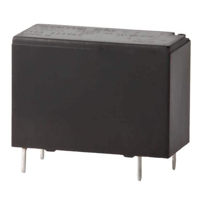 PRL6-9V-SC-1A