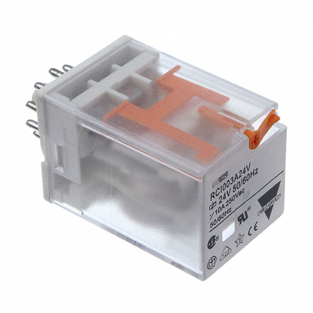 RCI003A24V