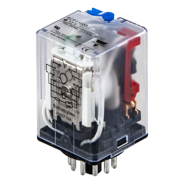 RCP1100348VDC